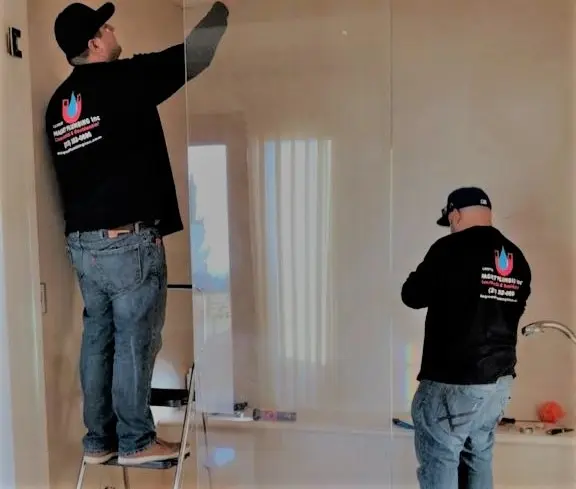 Professional plumbing installation for Toilet Repair in North Woburn